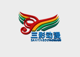 怎樣檢測鑄鐵平臺的規(guī)格和標(biāo)準(zhǔn)是否合格？